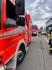 Brandmelderalarm